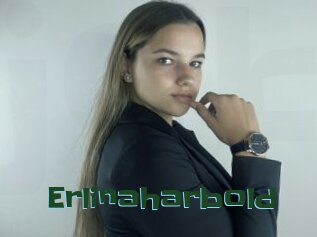Erlinaharbold
