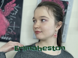 Erlinaheston