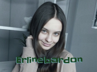 Erlinebardon