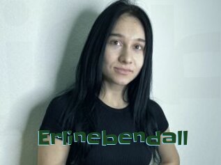 Erlinebendall