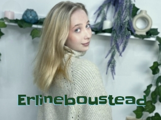 Erlineboustead