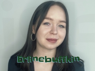 Erlinebuffkin