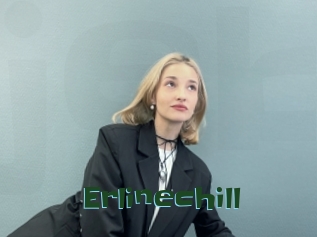 Erlinechill
