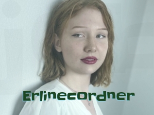 Erlinecordner