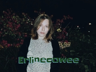 Erlinecowee