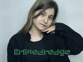 Erlinedredge
