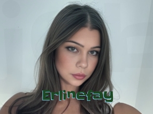 Erlinefay