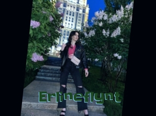 Erlineflynt