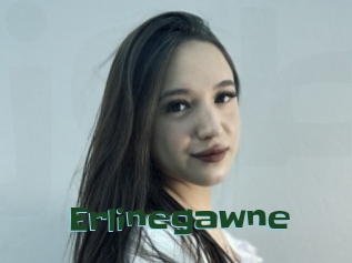 Erlinegawne