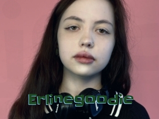 Erlinegoodie