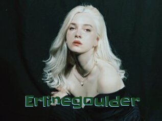 Erlinegoulder