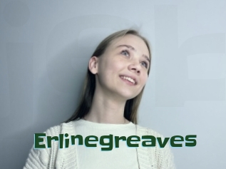 Erlinegreaves