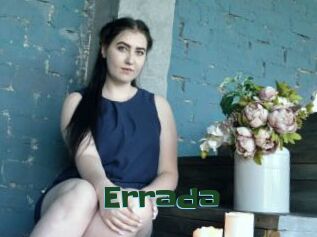 Errada