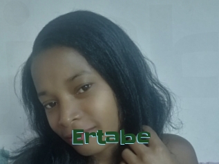 Ertabe