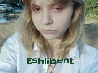 Eshlibent