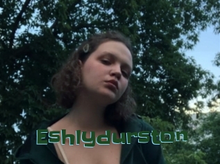Eshlydurston