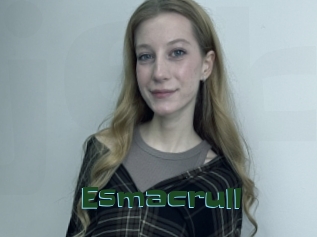 Esmacrull