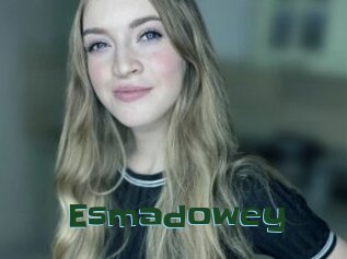 Esmadowey