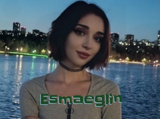 Esmaeglin