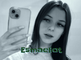 Esmaeliot