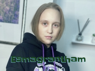 Esmagrantham