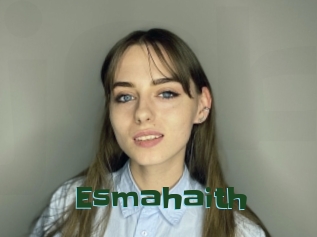 Esmahaith