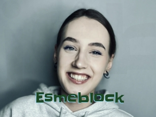 Esmeblock