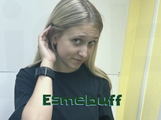 Esmebuff