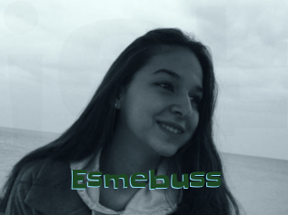 Esmebuss