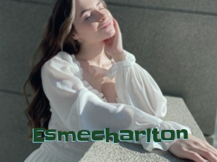 Esmecharlton
