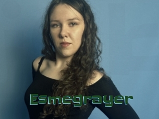 Esmegrayer