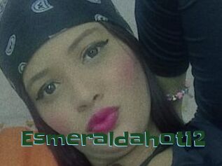 Esmeraldahot12