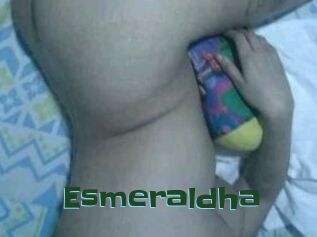 Esmeraldha