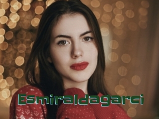 Esmiraldagarci