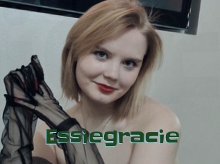 Essiegracie