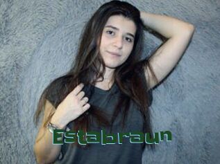 Estabraun
