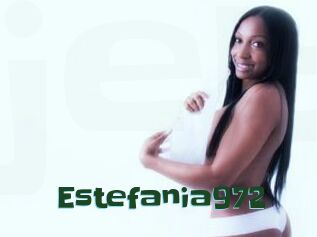 Estefania972