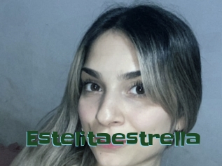 Estelitaestrella
