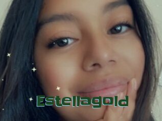 Estellagold