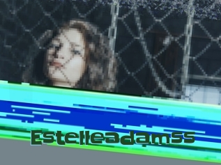 Estelleadamss