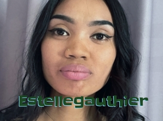 Estellegauthier