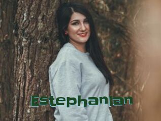 Estephanlan