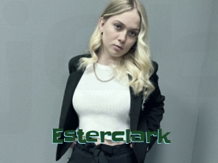 Esterclark