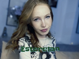 Esterelan