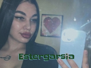 Estergarsia