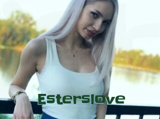 Esterslove