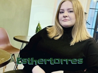 Esthertorres
