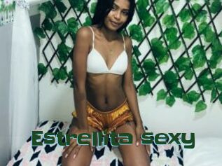 Estrellita_sexy