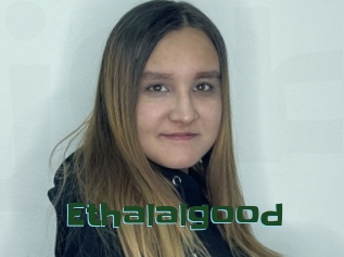Ethalalgood
