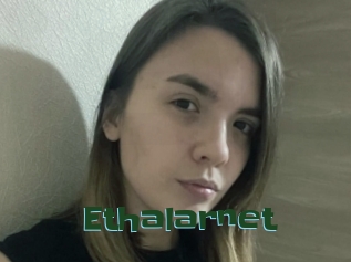 Ethalarnet